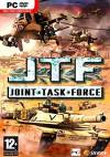 PC Game JTF Joint Task Force (MTX)